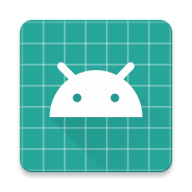 ONS logo